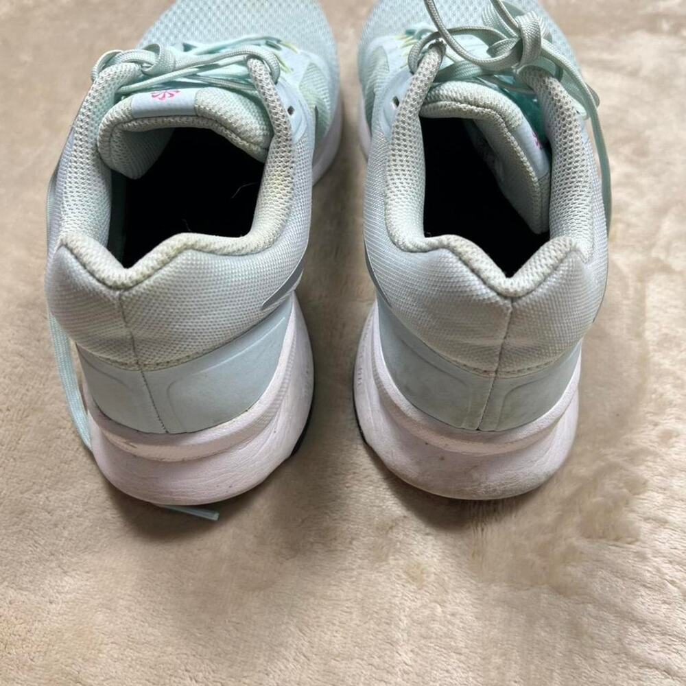 Nike run swift 3 Women's Running Shoes Size 8 - Picture 3 of 5